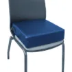 Parsons High Seat Cushion