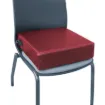 Parsons High Seat Cushion