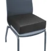 Parsons High Seat Cushion