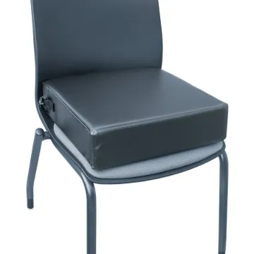 Parsons High Seat Cushion