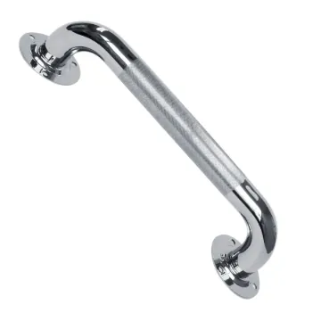 PS-21A100.jpg
