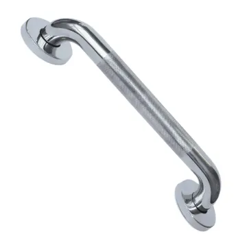 Parsons Rotating Flange Grab Bar Series 200