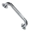 Parsons Fixed Flange Grab Bar Series 100