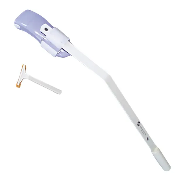 Parsons Lady's Extension Razor Holder
