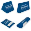 SleepAngel Medical Positioner Sample Set