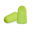 Ronco Uncorded HUSH Bullet Earplugs NRR 32db
