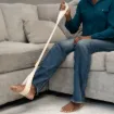 Parsons Leg Lift Strap