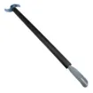 Parsons Dressing Stick