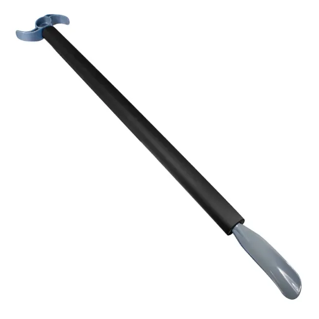 Parsons Dressing Stick