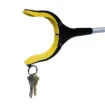 Parsons Horseshoe Reacher