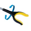 Parsons Horseshoe Reacher