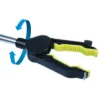 Parsons T-Rex Reacher