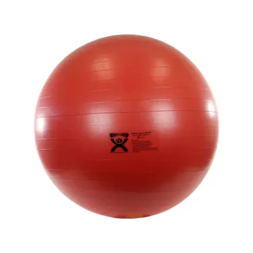 PS-15E133A.jpg