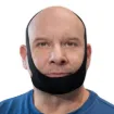 CPAPology Morpheus Non-Adjustable Chinstrap