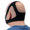 CPAPology Morpheus Non-Adjustable Chinstrap