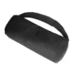 Align-Right Travel Roll  - Black