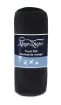Align-Right Travel Roll  - Black
