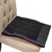 Parsons Glide Lock Sheet - Standard