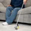 Parsons Econo Reacher