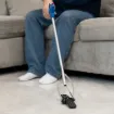 Parsons Cup Reacher Locking 32"