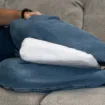 Parsons Comfort Wedge