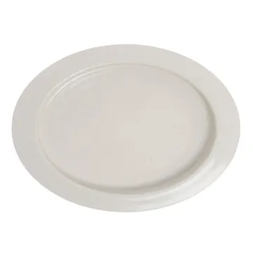 PS-16T118.jpg