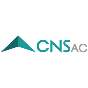 Picture for manufacturer CNSAC