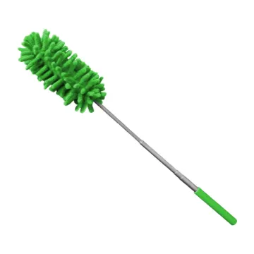 Parsons Extendable Microfiber Duster