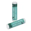 CPAPology Peppermint Lip Balm - Bag of 100