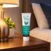 CPAPology AeroMate CPAP Moisturizing Lotion with Aloe