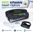 Sleep Noodle UP Positional Sleep Aid