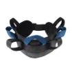 Parsons Deluxe Padded Transfer Belt