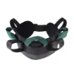 Parsons Deluxe Padded Transfer Belt