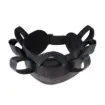 Parsons Deluxe Padded Transfer Belt