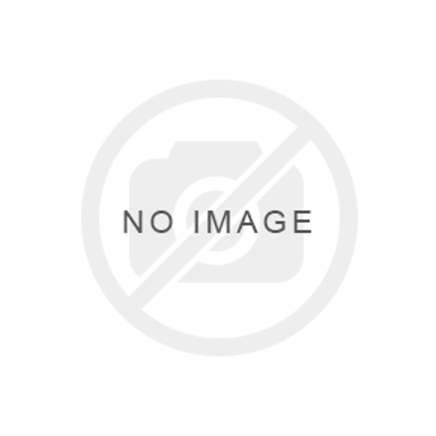 Picture of Precision Medical Oxygen Flowmeter with Ohmeda Adapter,  0-15 LPM